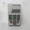 1C31189G01 EMERSON Speed detection input module