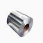 Duplex 2507 Stainless Steel Coil Tisco ASME SA240 Hot Rolled 0.8 1.0 1.2 1.5 2.0 mm No. 4 Surface High Stability Chemical Treatment 2507