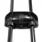 Tool box Handle Luggage Parts Trolley Handle mobile power unite handle suitcase Accessories luggage accessory pull rod