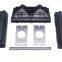 073 High End Complete Flying Kit Componentes De Line Array Accessories 12 Inch Speaker Hardware 95