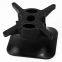 150B Hot Sales Tweeter Speaker Accessories Part Horn