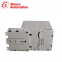 ABB CI810B 3BSE020520R1