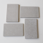 High-Strength Cement Board Fiber Cement Pressure Board 6mm Fibre cement board