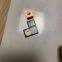 Bend type recessed copper based PCB,Inward bending copper based PCB