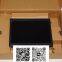 New Carrier CEPL131258-01-R display replaced PIC6  7inch  HVAC System Touch Screen Controller Display Carrier chiller parts
