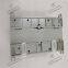 Allen-Bradley 1766-L32BXBA MicroLogix 1400 Controller