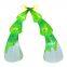 Christmas Inflatable With Inflatable Christmas Tree – Perfect for Xmas Decor