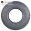 Hanmix Light Truck Tire 750R16C Good Load-bearing Capacity LTR Tyres Llantas