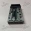 Honeywell SC-UCMX02 Controlador n?o redundante