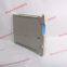 Honeywell MC-PDIX02 51304485-150