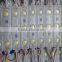 Ultrasonic module SMD led module factory outled high light