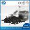 High Quality Gold Recovery and Refining Coconut Shell Granular Activated Carbon