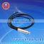 BH93420 Submersible transmitter series