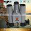 outdoor furniture used binoculars Photo telescope military rifles
