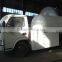 Dongfeng Mini 4*2 LPG Tank Truck, china new lpg transportation truck for sale