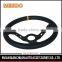 Best price superior quality quick release for racing steering wheels