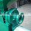 Top selling and easy operation maize corn grits machine/maize meal processing machine