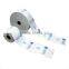 57mm 80mm POS receipt paper rolls