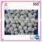 China High Quility and Eco-Friendly Pit Ball 30mm