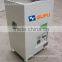 Vertical Lead-free Tin Furnace Constant Temperature Tin Melting Furnace