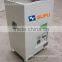 Vertical lead-free tin furnace constant temperature tin melting furnace