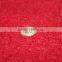 Korean style wool felt tablet laptop sleeve for lady