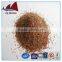 Garnet Sand Blasting 30/60 Garnet Abrasive Materials
