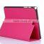 high quality leather case for Samsung Galaxy Tab A 8.0 leather cover for Samsung Galaxy Tab A 8.0