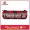 Hot Sale The Round Shape Promotional Pencil Case