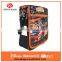 Best Selling The Street Racing Car Shoulder Bag