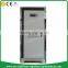 3 phase 250kva digital voltage regulator