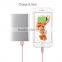 2016 Newest Products Quality Certified Usb Cable For Iphone 5 Wholesale Price