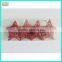 Yiwu factory price custom 2015 christmas decorations                        
                                                                                Supplier's Choice