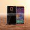 For samsung note 4 case, for samsung galaxy note 4 case supply in guangzhou