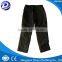 new design T/C windproof cotton trousers