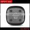 Superior quality HD iptv box i6s android iptv set top box 1G/8G Android 4.2.2 Quad core for Southeast with APK