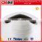 CM 4-ply shell disposal industrial mask for worker