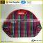 kids insulated lunch bag