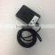 12V 2A AC Wall Charger Power Travel Chargr Adapter For Microsoft Surface RT 2 Pro 10.6" Tablet Charger
