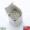 2016 hot sale 3W G4 4500K small led spot light