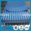 0.6mm thick steel board