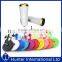 Popular 2 in 1 Cable Bundle Kit Car Charger