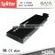 Gaia full HD 3D 1080P 16-Port HDMI Splitter Amplified Powered Splitter / Signal Distributor 1X16
