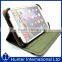 9 Inch Generalduty Turnover Flap Computer Case