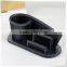 Luxury multifunctional desk file organizer