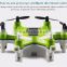 NEW RC Drone with Camera, Radio Control Unmanned Aircraft
