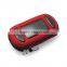 2015 top quality universial battery charger bank for Android smartphone