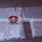 heat-preservation and thermal-insulation blanket alumina silicate ceramic fiber blanket refractory ceramic fiber cover