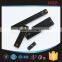 MDA29 EPC Gen2 Anti-Metal Reusable Programmable Waterproof Passive uhf rfid tag