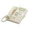 China pbx factory gsm pbx system with 8 lines